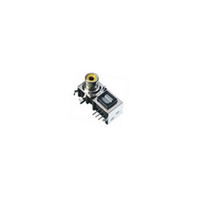 AV SOCKET